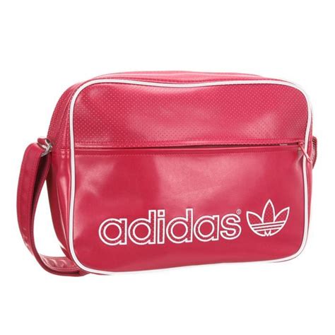 adidas reporter bag|adidas handbags.